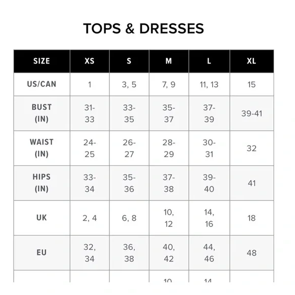 Fashion Nova Achieving My Goals Ruffle Dress Small - Picture 6 of 6